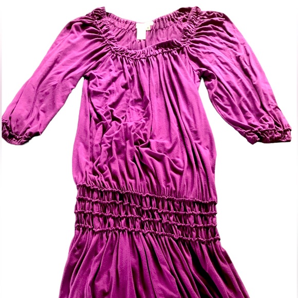 Max Studio Medium Fits as some size though - Picture 1 of 4